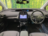 プリウス 1.8 S ツーリングセレクション 