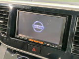 デイズルークス X 