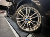 3シリーズセダン 320i 320i Mスポーツ 