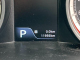 スイフト 1.2 XG 