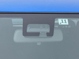 スイフト 1.2 XG 