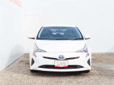 プリウス 1.8 S 