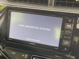 アクア 1.5 S スタイルブラック 