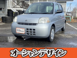 エッセ D 4WD 4WD キーレス CD