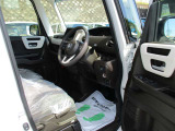 N-BOX L 