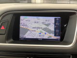 Q5 2.0 TFSI クワトロ Sラインパッケージ 4WD 