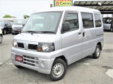 クリッパー  車イス移動車 スローパー