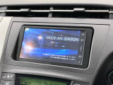 プリウス 1.8 S 