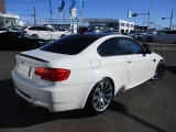 M3  