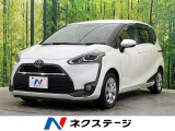 シエンタ 1.5 G 