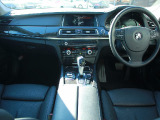 7シリーズ 750i 750i 