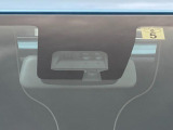 アルト L 4WD 