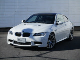 M3  
