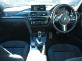 3シリーズツーリング 320dツーリング 320d 