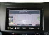 スイフト 1.2 XG 3型 ZC72S ナビ ETC