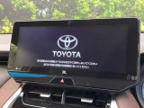 ハリアー 2.5 ハイブリッド Z 