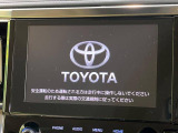 アルファード 2.5 X 