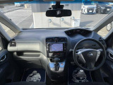 セレナ 2.0 20X Vセレクション+Safety S-HYBRID 