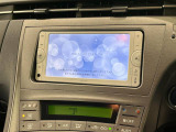 プリウス 1.8 S ツーリングセレクション 