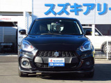 スイフト 1.4 スポーツ 