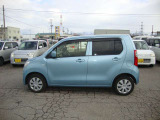 気になる車がございましたら、お気軽にご連絡ください!無料TEL:0078-6002-675851