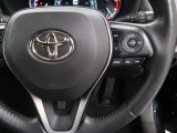 RAV4  2.0 G 4WD
