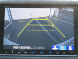 ヴェゼル 1.5 ハイブリッド RS ホンダセンシング 