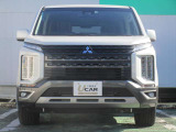 デリカD:5 2.2 ジャスパー 4WD 