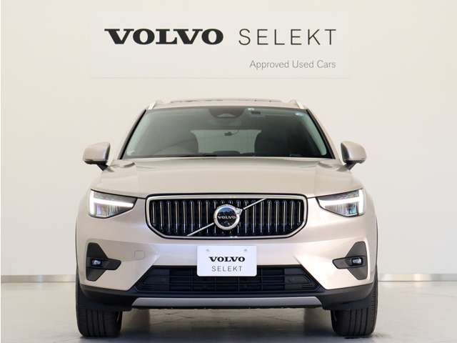 激安公式店 VOLVO xc40 グリル（新車取り外し品） ccsurortolima.org.co