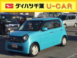 N-ONE G Lパッケージ 