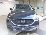 CX-5 2.2 XD プロアクティブ 