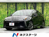 プリウス 1.8 S ツーリングセレクション 