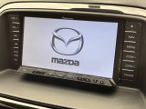 CX-5 2.2 XD Lパッケージ 