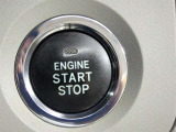 エンジンスタートボタンがあります