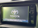 ノア 1.8 ハイブリッド Si W×B 