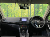 CX-5 2.2 XD 