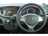 ワゴンRスティングレー X 4WD 