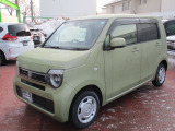 N-WGN L ホンダ センシング 4WD 