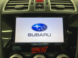フォレスター 2.0 Sリミテッド 4WD 