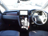 デリカD:5 2.2 P 4WD 