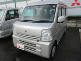エブリイ ジョイン ハイルーフ 4WD 