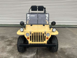 EV車両☆ミニカー原付登録☆公道走行可☆アルミ☆ヘルメット不要☆車検不要☆スマートキー☆LED☆自宅で充電☆普通免許で運転できます☆