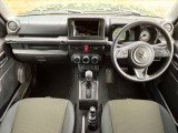 ジムニー  XC