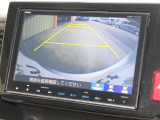ステップワゴン 1.5 スパーダ 車いす仕様車 2列目乗車タイプ 