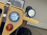 EV車両☆ミニカー原付登録☆公道走行可☆アルミ☆ヘルメット不要☆車検不要☆スマートキー☆LED☆自宅で充電☆普通免許で運転できます☆