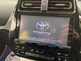 プリウス 1.8 S 