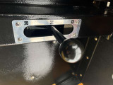 EV車両☆ミニカー原付登録☆公道走行可☆アルミ☆ヘルメット不要☆車検不要☆スマートキー☆LED☆自宅で充電☆普通免許で運転できます☆