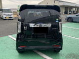 市内・県内にお住まいの方はもちろん、遠方にお住まいの方も大歓迎です♪まずは一度お問い合わせください。