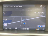 V40クロスカントリー T5 4WD 
