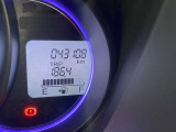 当社で自動車保険にご加入いただくと『HONDA自動車保険あんしんプラン』が付帯され、より安心のカーライフをお送りいただけます。